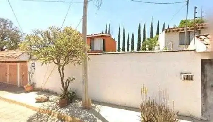 Equirozautomatizaciones Videosdeg - Tlalixtac de Cabrera