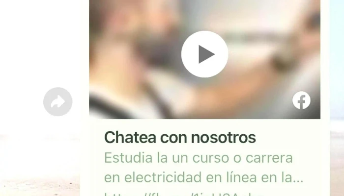 Escuela Mexicana De Electricidad -    Plantel Centro Abierto Ahora - Cuauhtémoc, Ciudad de México