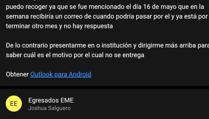 Escuela Mexicana De Electricidad -    Plantel Centro Instagram - Cuauhtémoc, Ciudad de México