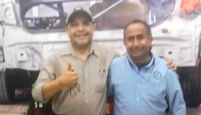 Escuela Mexicana De Electricidad -    Plantel Centro Numero - Cuauhtémoc, Ciudad de México
