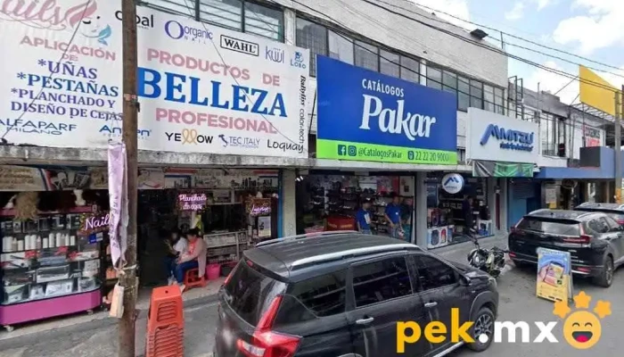 Esfactoo V A L I D A C I Ó N Servicios Acerca De Contactanos - Cuautitlán