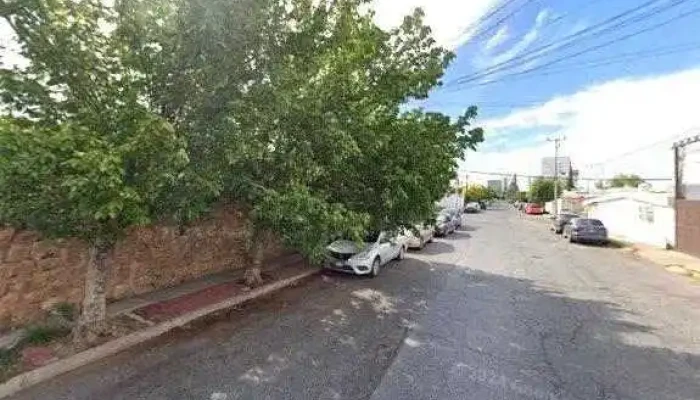 Esisa -  Fotos - Chihuahua