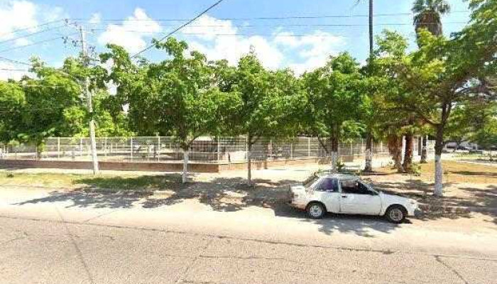 Especialidades Electricas Industriales Sa De Cv Los Mochisdeg - Los Mochis