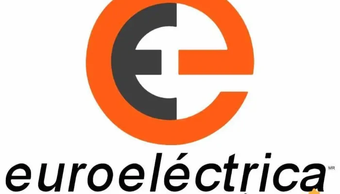 Euroelectrica Corporativo Del Propietario - Iztapalapa, Ciudad de México