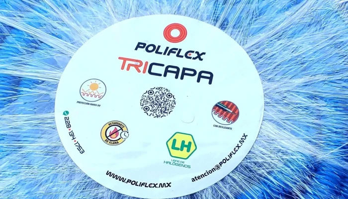 Euroelectrica Corporativo Fotos - Iztapalapa, Ciudad de México