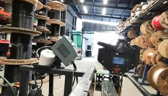 Euroelectrica -  Del Propietario - Toluca de Lerdo
