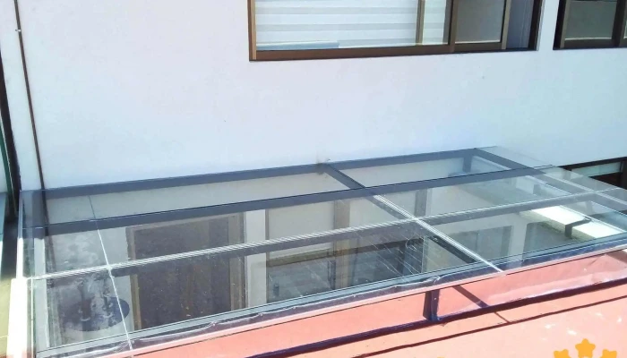 Ferre Construccion Horario - Santa María Magdalena Ocotitlán