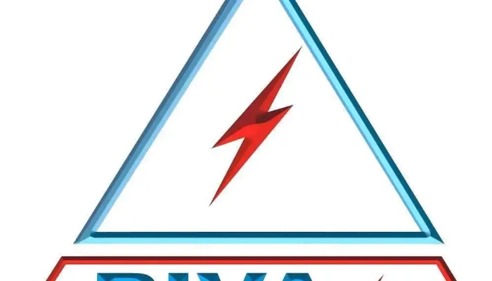 Ferre Electricos Sirav Del Propietario - Atlacomulco