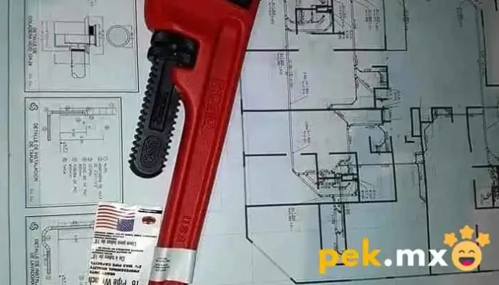 Ferreira Plomero Electricista Servicios Profesionales Abierto Ahora - Coyoacán, Ciudad de México