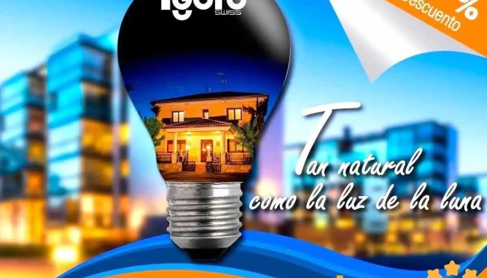 Ferrekasa Galeana Del Propietario - Santiago Tianguistenco de Galeana