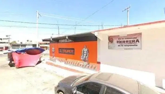 Ferrelum -  Comentariosdeg - Chalco de Díaz Covarrubias