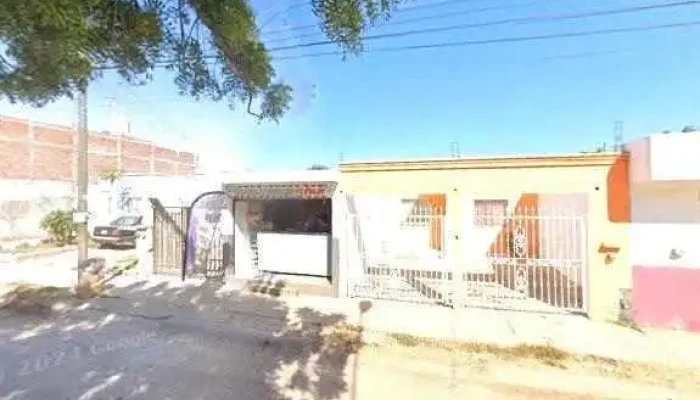 Ferremateriales Felix -  Opinionesdeg - Mazatlán