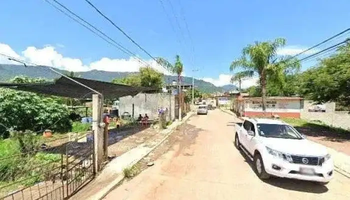 Ferreteria Carbajal -  Instagramdeg - Villa Luvianos