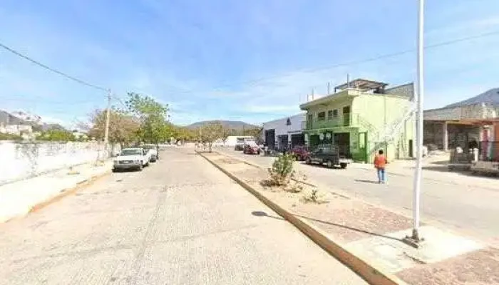 Ferreteria El Caribe Promocion - Santa María Jalapa del Marqués