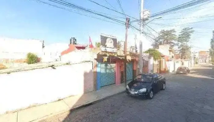 Ferreteria Fama Catalogodeg - San Felipe del Progreso