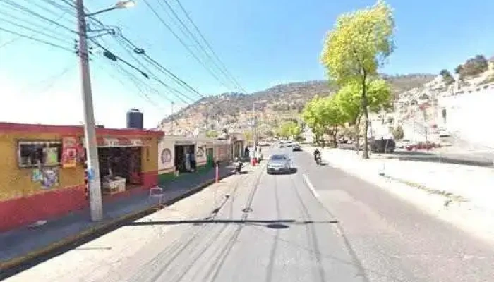 Ferreteria Memo Abierto Ahoradeg - Toluca de Lerdo