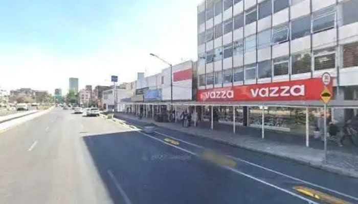 Fg Construcciones E Instalaciones Sa De Cv Establecida En 2003 Comentariosdeg - Cuauhtémoc, Cdméxico