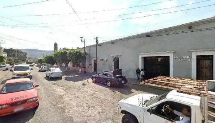 Fideicomiso Para El Ahorro De Energia Electrica Precios - San Juan del Río