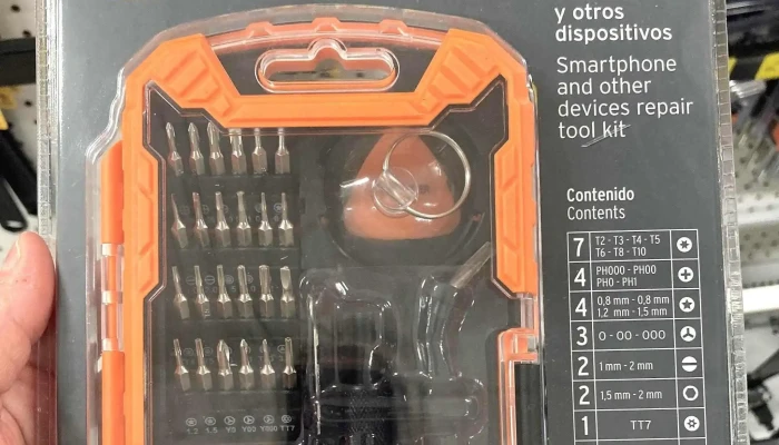 Fix Ferreterias Matias Romero Precios - Matías Romero Avendaño