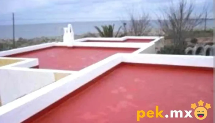 Fix-it.TalivanServicios Zona55Zumpango - Zumpango De Ocampo