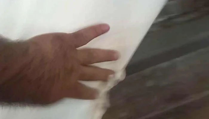 Fonateria Y Electricidad -  Videos - Jesús María