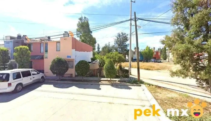 Fontanería y Electricidad Estrada - Arboledas Ll
