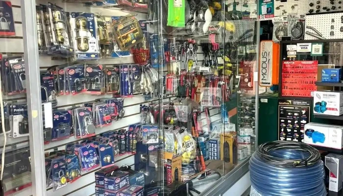 Fresno Electrica Puntaje - Tepeji del Río de Ocampo