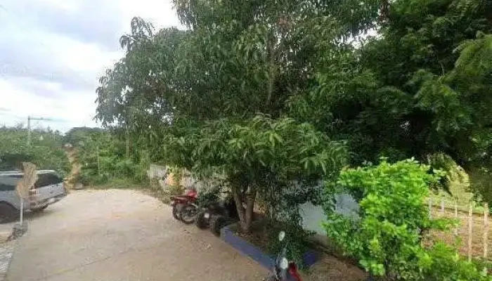 Frio Y Conservacion De Puerto Escondido Promocion - Brisas de Zicatela