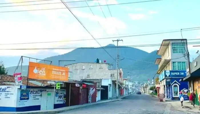 Fundacion Nallely Plaza Laguna Jiquipilco Del Propietario - Manzana Tercera de Santa Cruz Tepexpan