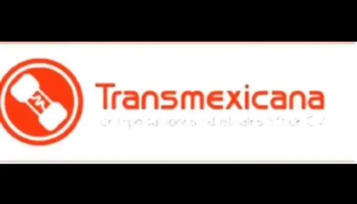 Fusibles Transmexicana De Importaciones Industriales Sa De Cv Del Propietario - Miguel Hidalgo, Ciudad de México