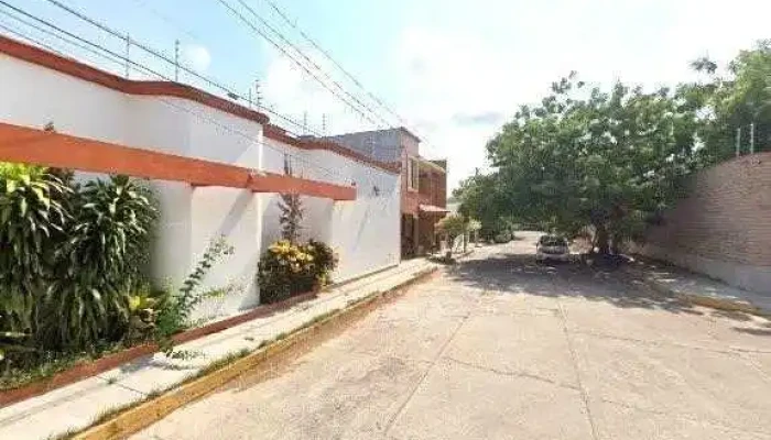 Fusion Electrica De Mexico Instagram - Juchitán de Zaragoza