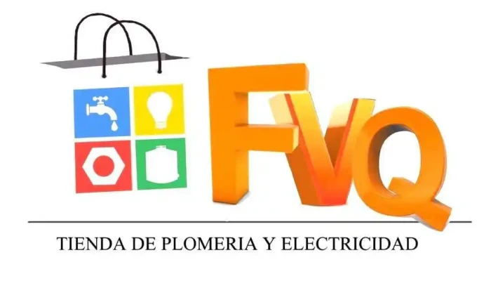 Fvq Tienda De Plomeria Y Electricidad -  Del Propietario - Morelia