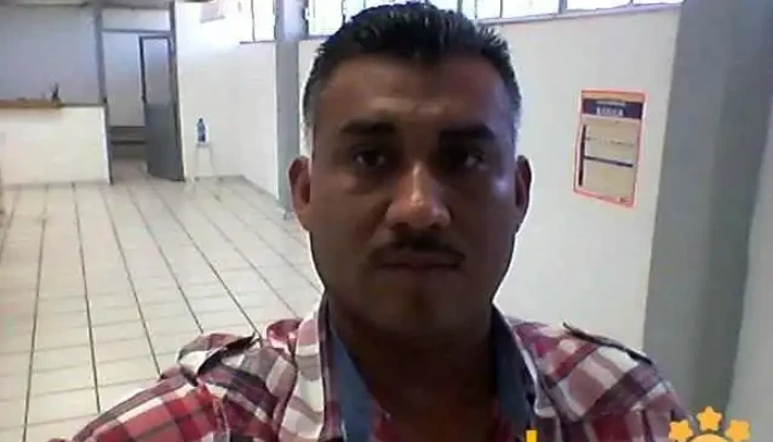 Gbs Refrigeracion Y Electricidad Domestica -  Del Propietario - Los Mochis