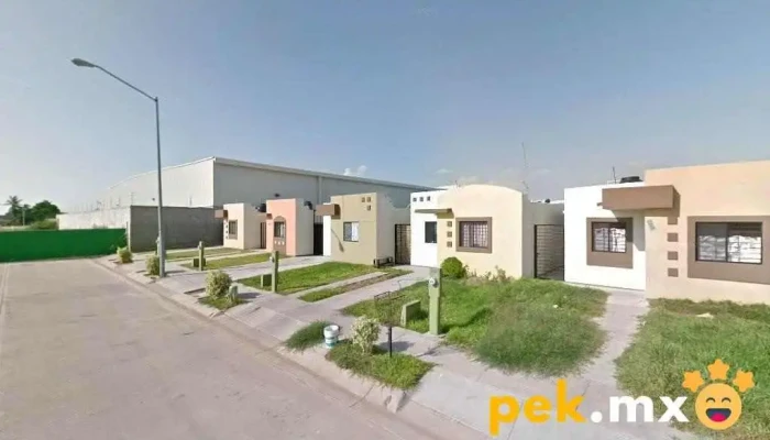 Gbs Refrigeracion y Electricidad Domestica - Los Mochis