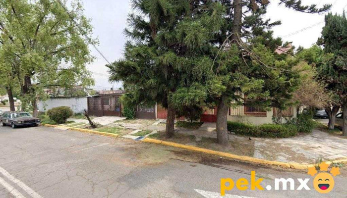 Gc Plantas De Luz Y Servicio - Mexico