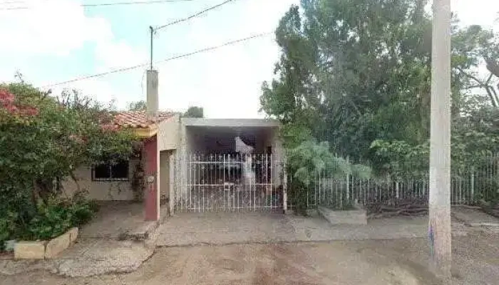 Genesin Plantas Electricas -  Promociondeg - Culiacán Rosales