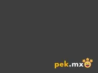 Genesin Plantas Electricas -  Videos - Culiacán Rosales