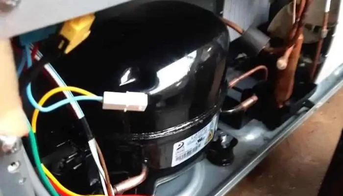 Geo-electric - Ocotlán De Morelos