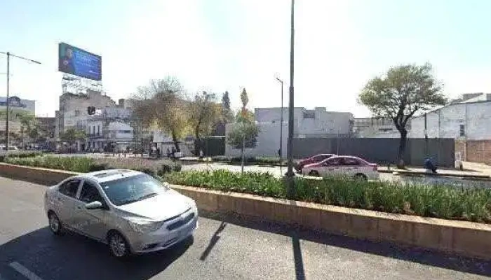 Gimesa -  Catalogo - Cuauhtémoc, Juárez