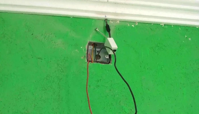 Gomez Electric Del Propietario - Toluca de Lerdo