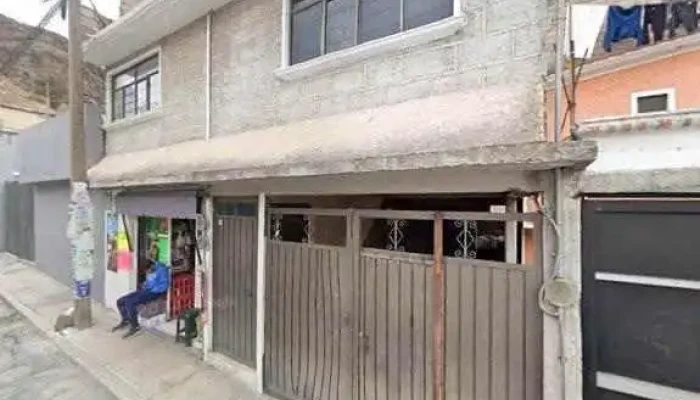 Gomez Electric Precios - Toluca de Lerdo