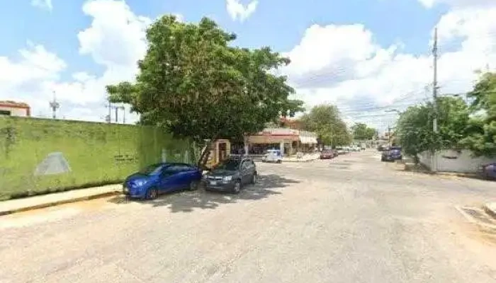 Gonzalez Locksmith -  Descuentos - Mérida