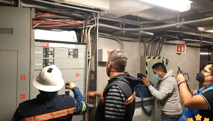 Gralaser Ingenieria -  Del Propietario - Cdad. Nezahualcóyotl