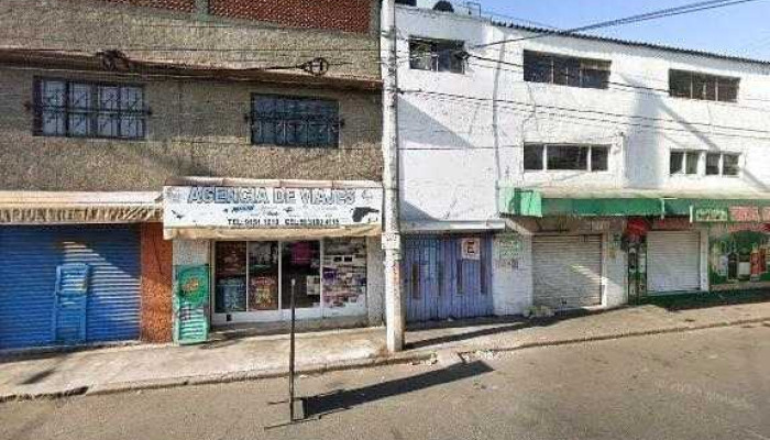 Gralaser Ingenieria -  Direcciondeg - Cdad. Nezahualcóyotl