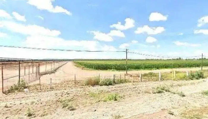 Granja Del Norte -  Descuentos - Chihuahua