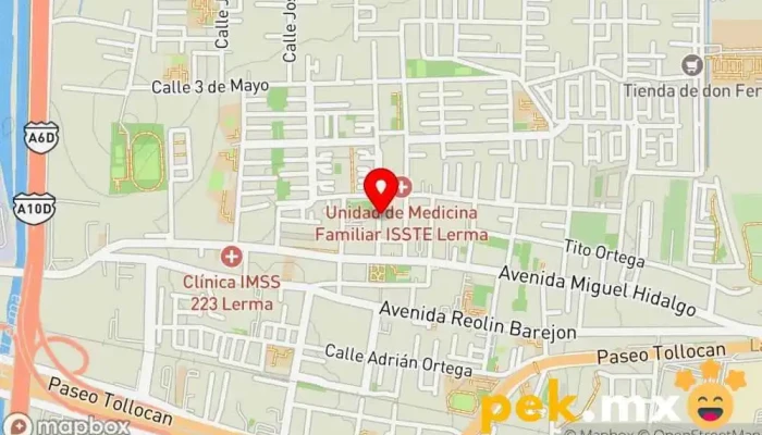 mapa de Gris Studio de Arquitectura Arquitecto, Herrero, Albañil, Empresa de construcción, Servicio de instalación eléctrica, Constructor, Contratista de acabado de interiores, Taller de instalación de puertas y ventanas, Empresa de instalación de cubiertas, Ingeniero estructural en Lerma de Villada