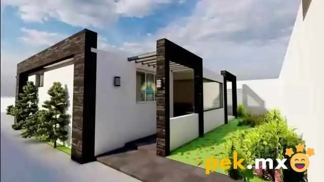 Gris Studio De Arquitectura -  Videos - Lerma de Villada