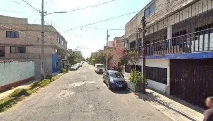 Gruas Articuladas Hiab Maniobras E Instalaciones Electricas -  Fotosdeg - Cdad. Nezahualcóyotl
