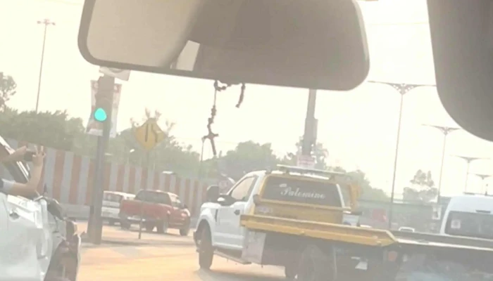 Gruas Ecatepec Piramides, Sa de Cv - Acolman De Nezahualcóyotl