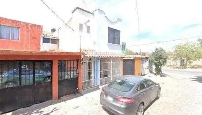 Grupo Centri -  Direcciondeg - San Juan del Río